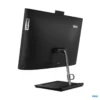 Lenovo ThinkCentre neo 30a 24 Intel® Core™ i5 i5-1240P 60.5 cm (23.8″) 1920 x 1080 pixels All-in-One PC 8 GB DDR4-SDRAM 256 GB SSD Windows 11 Pro Wi-Fi 6 (802.11ax) Black