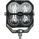 Philips Ultinon Drive 5000 LUMUD5002CX1 3 inch LED work light