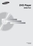 PDF Preview