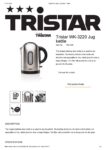 PDF Preview
