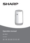 PDF Preview
