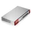 Zyxel ZyWall 110 hardware firewall 1 Gbit/s