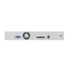 Zyxel ZyWall 110 hardware firewall 1 Gbit/s