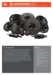 PDF Preview