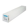 HP C6035A large format media 45.7 m