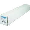 HP C6035A large format media 45.7 m