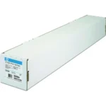 HP C6035A large format media 45.7 m