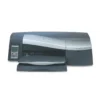 HP DesignJet 30gp Printer