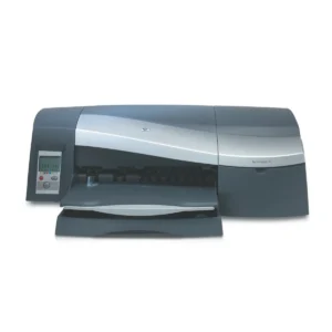 HP DesignJet 30gp Printer