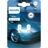 Philips Ultinon Pro3000 SI 11961U30CWB2 Car signalling bulb