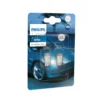 Philips Ultinon Pro3000 SI 11961U30CWB2 Car signalling bulb