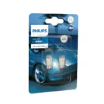 Philips Ultinon Pro3000 SI 11961U30CWB2 Car signalling bulb
