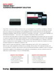 PDF Preview