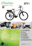 PDF Preview