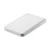 Freecom Mobile Drive Mg external hard drive 1 TB 2.5″ Silver