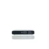Freecom Mobile Drive Mg external hard drive 1 TB 2.5″ Silver