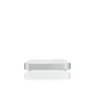 Freecom Mobile Drive Mg external hard drive 1 TB 2.5″ Silver