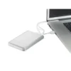 Freecom Mobile Drive Mg external hard drive 1 TB 2.5″ Silver