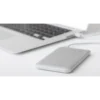 Freecom Mobile Drive Mg external hard drive 1 TB 2.5″ Silver