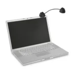 Kensington Flex Clip Copyholder