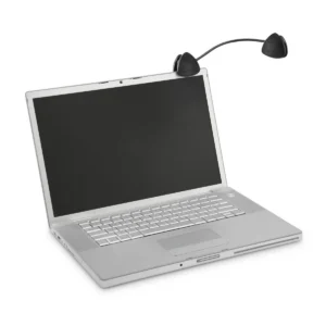 Kensington Flex Clip Copyholder