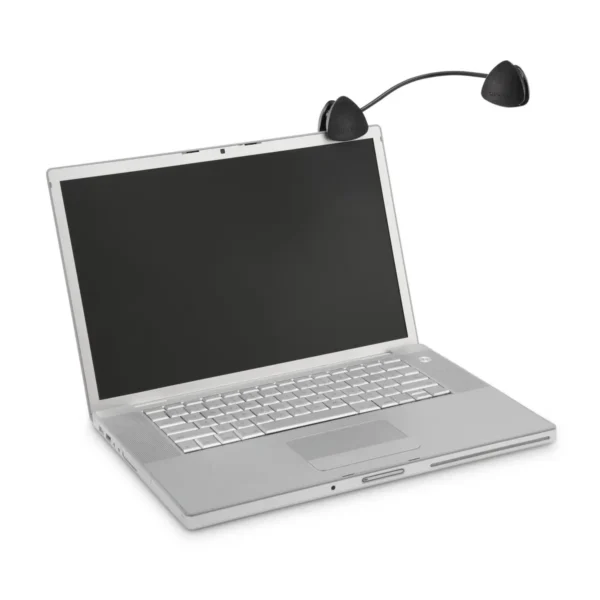 Kensington Flex Clip Copyholder
