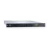 DELL TL1000 Storage auto loader & library Tape Cartridge