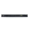 DELL TL1000 Storage auto loader & library Tape Cartridge