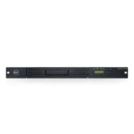 DELL TL1000 Storage auto loader & library Tape Cartridge