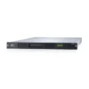 DELL TL1000 Storage auto loader & library Tape Cartridge