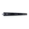DELL TL1000 Storage auto loader & library Tape Cartridge