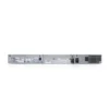 DELL TL1000 Storage auto loader & library Tape Cartridge