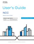 PDF Preview