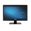 ASUSPRO A6420-BC211X Intel® Core™ i5 i5-4460S 54.6 cm (21.5″) 1920 x 1080 pixels Touchscreen All-in-One PC 8 GB DDR3L-SDRAM 1.13 TB HDD+SSD NVIDIA® GeForce® GT 930M Windows 7 Professional Black