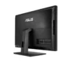ASUSPRO A6420-BC211X Intel® Core™ i5 i5-4460S 54.6 cm (21.5″) 1920 x 1080 pixels Touchscreen All-in-One PC 8 GB DDR3L-SDRAM 1.13 TB HDD+SSD NVIDIA® GeForce® GT 930M Windows 7 Professional Black