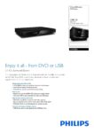 PDF Preview