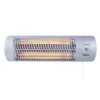 Tristar KA-5010 Radiant heater
