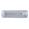 Tristar KA-5010 Radiant heater