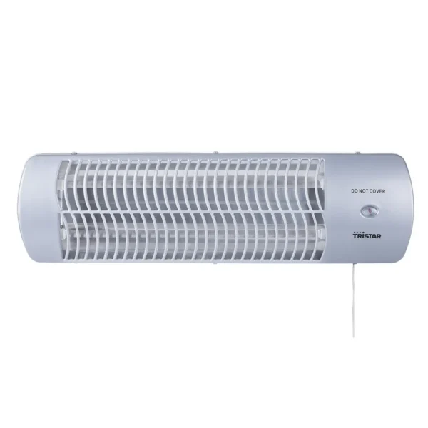 Tristar KA-5010 Radiant heater