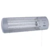 Tristar KA-5010 Radiant heater