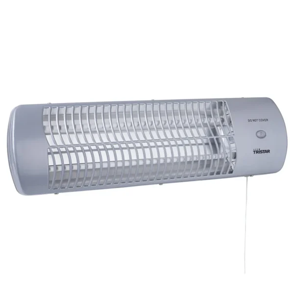 Tristar KA-5010 Radiant heater