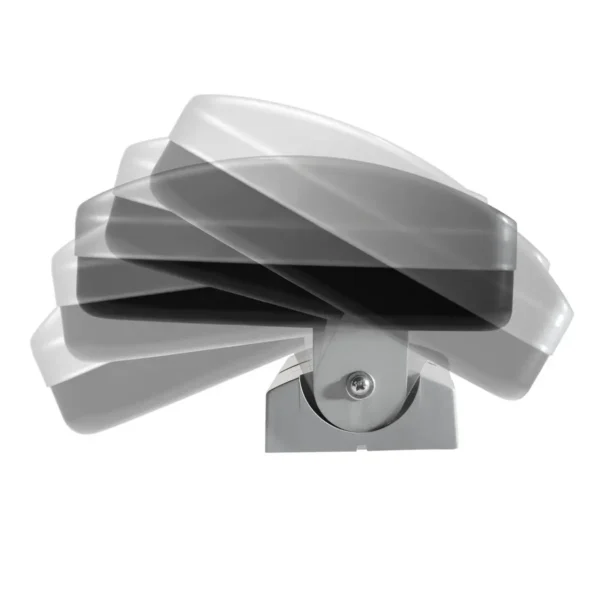 Tristar KA-5010 Radiant heater