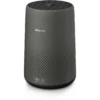 Philips 800 series Air Purifier AC0850/31 800i Series