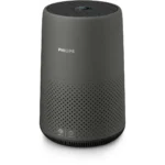 Philips 800 series Air Purifier AC0850/31 800i Series