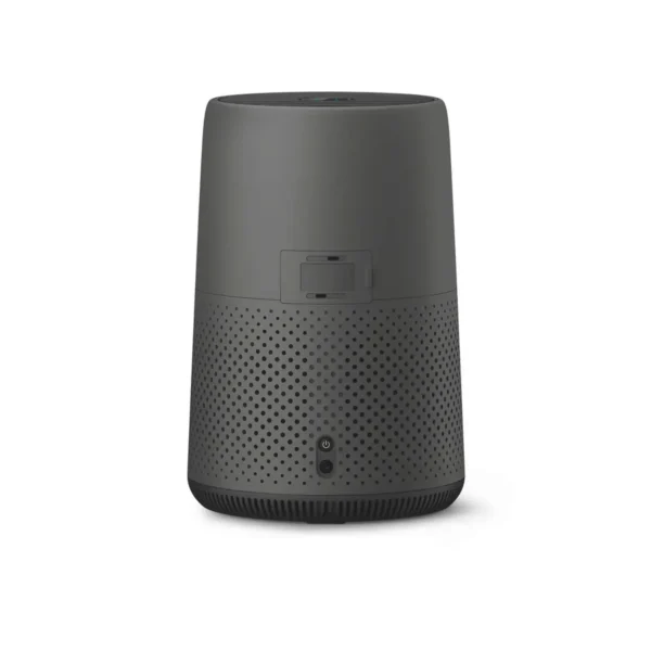 Philips 800 series Air Purifier AC0850/31 800i Series