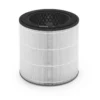 Philips 800 series Air Purifier AC0850/31 800i Series