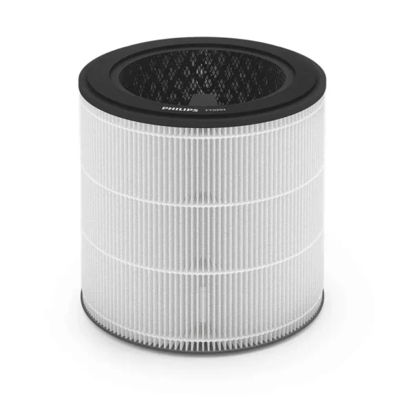 Philips 800 series Air Purifier AC0850/31 800i Series