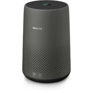 Philips 800 series Air Purifier AC0850/31 800i Series