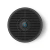Philips 800 series Air Purifier AC0850/31 800i Series