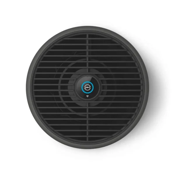 Philips 800 series Air Purifier AC0850/31 800i Series